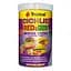 Сухой корм для аквариумных рыб Tropical в палочках Cichlid Red & Green Medium Sticks 1 л для всех цихлид - миниатюра 1