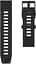 Смарт-часы Canyon Maveric SW-83 Black (CNS-SW83BB) - миниатюра 6