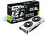 Відеокарта ASUS GTX 1060 3Gb Dual (DUAL-GTX1060-3G) (GDDR5, 192 bit, PCI-E v3.0) Б/в - мініатюра 4