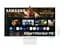 Монитор Samsung 32"S32FM803 2x HDMI USB Bluetooth MM VA 3840x2160 4ms teh0014216 - миниатюра 2