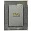 Фоторамка EVG Fancy 0061 Silver, 10X15 см (FANCY 10X15 0061 Silver) - мініатюра 1