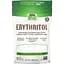 Сахарозаменитель Now Erythritol 454 г - миниатюра 1