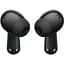 Навушники OnePlus Nord Buds 3 Pro E511A Starry Black [113110] - мініатюра 5
