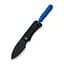 Ніж Civivi Baby Banter Fixed Blade C23045-1 - мініатюра 4
