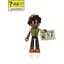 Игровая коллекционная фигурка DevSeries Mystery Figures S3 в ассортименте (CRS0085) - миниатюра 24