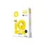 Папір Mondi A4 IQ Ultra (9003794472546) - мініатюра 1