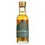 Віскі The Irishman Single Malt Irish Whisky 40% 0.05 л (722893) - мініатюра 1
