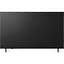 Телевізор LG UA75 50` LCD Ultra HD 4K 2025 (50UA75006LA) UA [137221] - мініатюра 13
