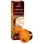 Кава в капсулах Tchibo cafissimo Caffe crema rich aroma 10 шт - мініатюра 1