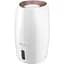 Зволожувач Philips HU2716/10 - мініатюра 1
