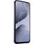 Смартфон Infinix Hot 60i 8/256GB Sleek Black [142187] - мініатюра 3