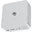 Неттоп Beelink GTi12 Ultra [8A.EU4040834N10] [134198] - мініатюра 4