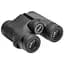 Бінокль XD Precision Advanced 10x32 W1 BaK4 FBMC - мініатюра 2