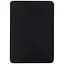 Обложка Ultra Slim BeCover для Amazon Kindle 11th Gen. - миниатюра 3