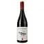 Вино Alturis Pinot Nero, червоне, сухе, 0,75 л (ALR15750) - мініатюра 1