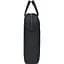 Сумка для ноутбука RivaCase Boboli 8036 15.6` Black [112608] - мініатюра 6