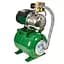 Насосная станция струйная Nowa AJY 1100-5060-24 (148868) - миниатюра 6
