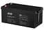 Акумуляторна батарея для ДБЖ 2E LiFePO4 12.8 V / 200 А*ч (2E-GDC12-200) - мініатюра 2