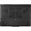 Ноутбук Asus TUF Gaming A16 FA607NU [FA607NU-R5085] [139062] - мініатюра 10