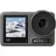 Екшн-камера DJI Osmo Action 3 Standard Combo [CP.OS.00000220.01] [74877] - мініатюра 1