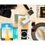 Отпариватель Tefal Access 'Steam Pocket DT3053E1 [136378] - миниатюра 13
