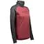 Термокофта Scott W Defined Neck Merino Dark Grey/Red XL (1081-283805.7051.009) - миниатюра 3