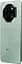 Смартфон Blackview SHARK 6 5G 8/128GB Mint Green - мініатюра 5