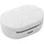 Чехол BeCover Silicon для Xiaomi Mi AirDots White (703823) - миниатюра 2
