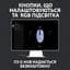 Комп'ютерна мишка Logitech G102 Lightsync Lilac (910-005854) - мініатюра 9