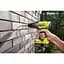 Шуруповерт-дрель ударная аккумуляторная ONE+ R18PD3-0 18В Ryobi teh0025246 - миниатюра 4