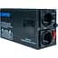 Стабілізатор напруги Conter SVRS-500VA/375W (CR-SVRS-500) [157937] - мініатюра 1