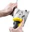 Пила циркулярная Trotec PCSS 05-20V аккумуляторная мини + кейс (4430000105) - миниатюра 9