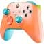 Геймпад Microsoft Xbox Series X/S Wireless Controller Sunkissed Vibes OPI Special Edition (QAU-00118) [89637] - мініатюра 3