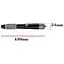 Фен-щетка Remington AS7500 - миниатюра 10