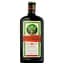 liker-jgermeister-35-05-l-437390