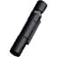 Фонарь многофункциональный + мультитул MiJia Flashlight MJSDT001QW - миниатюра 1