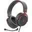 Навушники A4Tech Bloody M590i 7.1 Sports Red (Bloody M590i Sports Red) - мініатюра 2