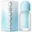 Олія блиск для губ Tocobo Juicy Berry Plumping Lip Oil - Glam Max 00 Frozen Berry 4 г (TOC070) - мініатюра 2
