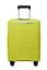 Валіза Samsonite UPSCAPE LIME 55x40x20(23) 55 См KJ1*74001 - мініатюра 1