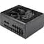 Блок живлення Corsair RM1000x SHIFT [CP-9020253] [93744] - мініатюра 2