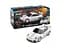 Машинка Revell Scale Car Porsche 911 GT3 на управлінні RC білий 24662 - мініатюра 4