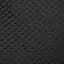 Рюкзак для ноутбука Gelius Backpack Forever GP-BP004 Black - мініатюра 10