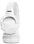 Навушники JBL Tune 520BT White (JBLT520BTWHTEU) - мініатюра 5