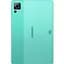 Планшет Doogee T30 Pro 8/256Gb Green - миниатюра 3