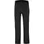 Штаны Salewa Terminal Pants Mns черные XL - миниатюра 3