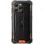 Смартфон Blackview BV5300 Pro 4/64Gb Orange No Adapter Global version - мініатюра 3