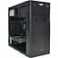 Офісний ПК Power Up #44 Core i3 6100/8 GB/SSD 256GB/NVIDIA Quadro M2000 4 Gb - мініатюра 1