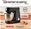 Кухонна машина Tefal QB522838 (6998314) - мініатюра 2