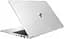 Ноутбук HP EliteBook 850 G8 15.6FHD IPS AG/Intel i5-1135G7/16/512F/int/DOS (401F1EA) - миниатюра 4