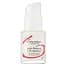Интенсивный крем-лифтинг для контура глаз Embryolisse Intense Lift Eye Cream 15 мл - миниатюра 1